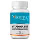 412 - Vitamina B12 - Metilcobalamina 1mg 60 Capsulas.jpg